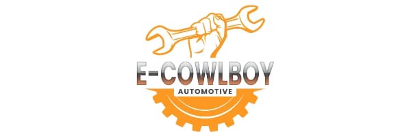 E-cowlboy